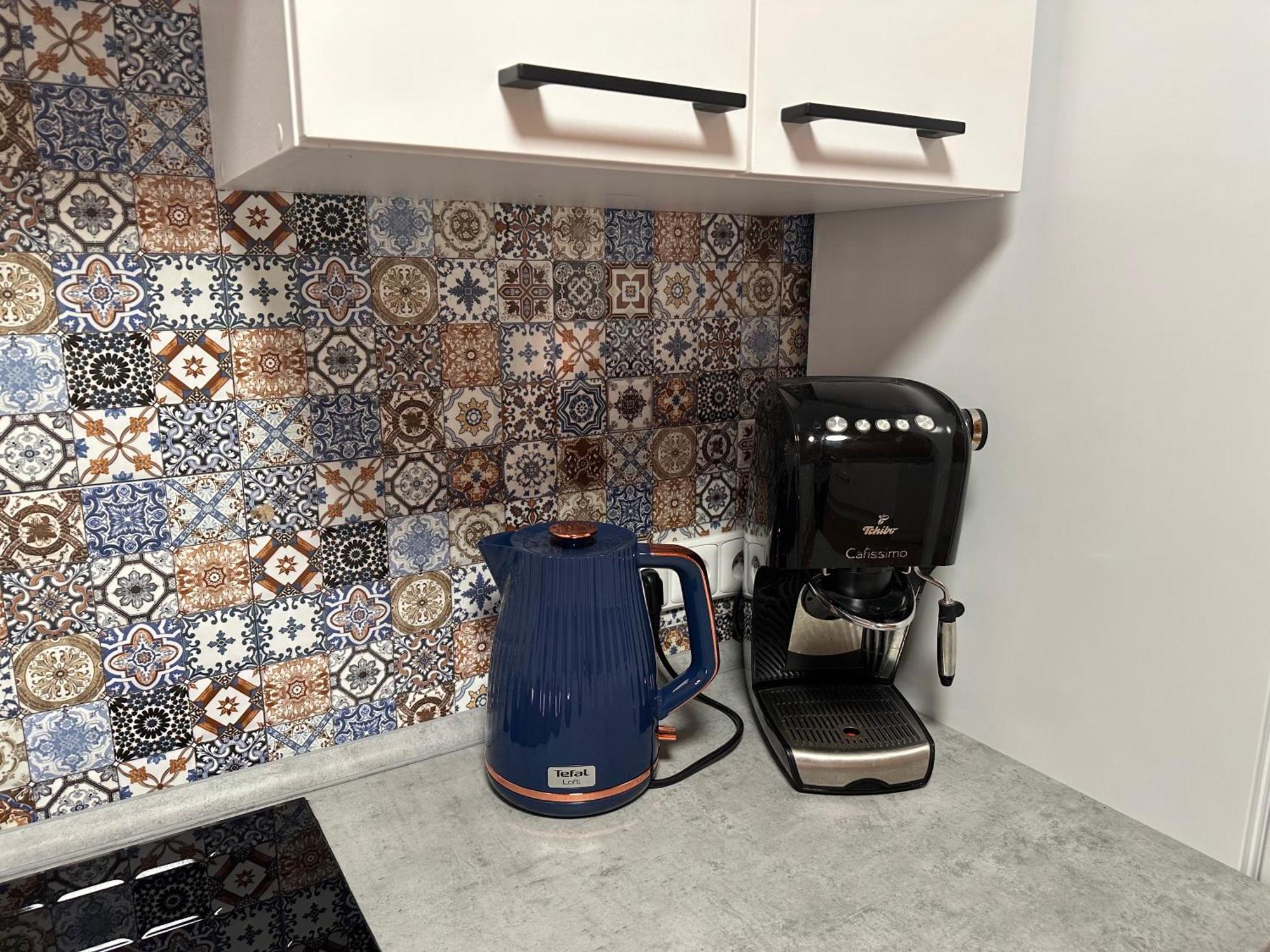 Apartman Jako U Babicky Tisá Extérieur photo