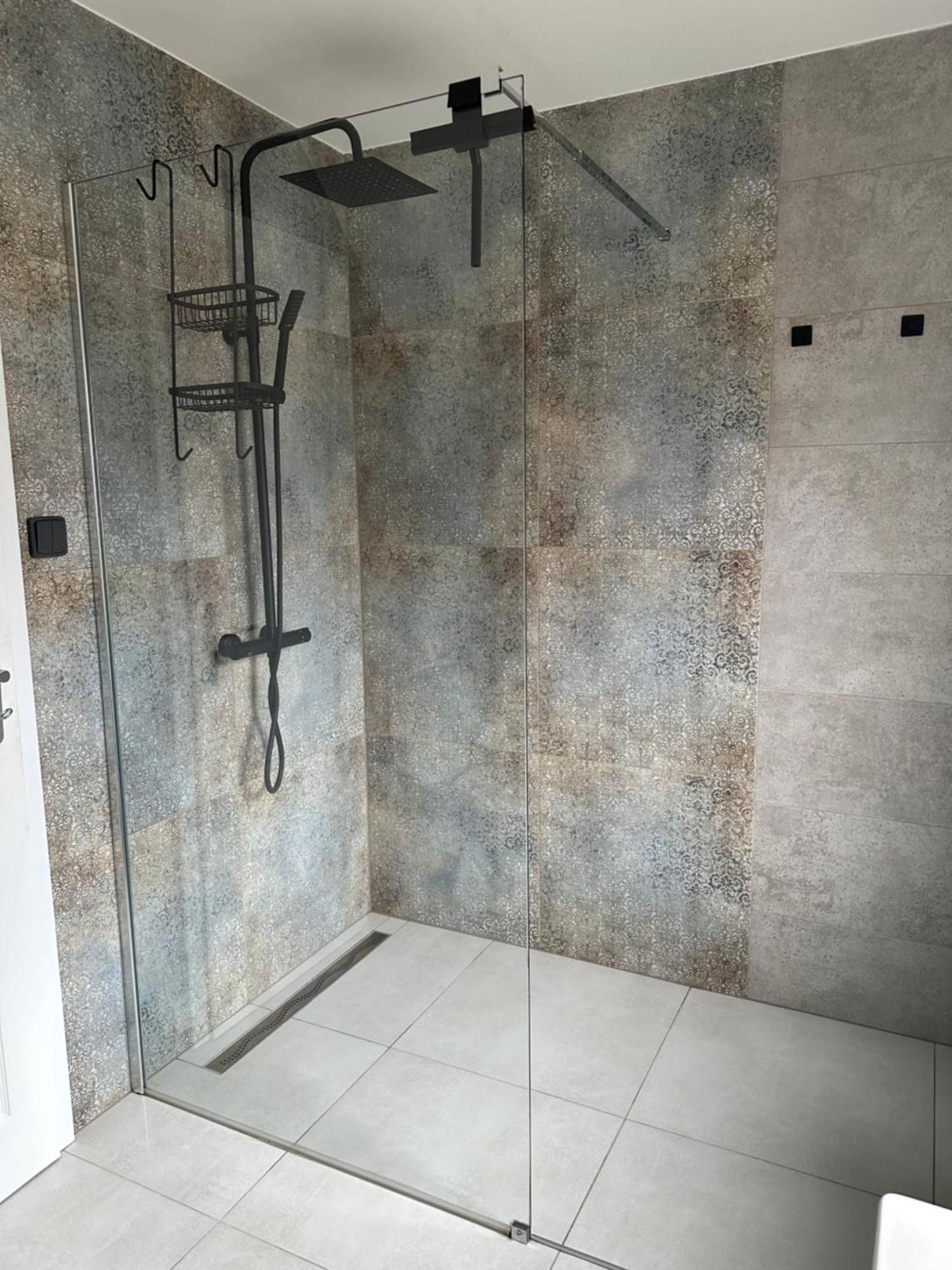 Apartman Jako U Babicky Tisá Extérieur photo
